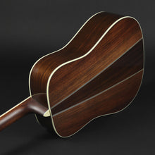 Load image into Gallery viewer, 2020 Martin HD-35 Dreadnought Guitar (Pre-owned)