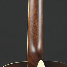 Load image into Gallery viewer, 2020 Martin HD-35 Dreadnought Guitar (Pre-owned)