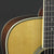 2020 Martin HD-35 Dreadnought Guitar (Pre-owned)