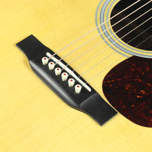 Load image into Gallery viewer, 2020 Martin HD-35 Dreadnought Guitar (Pre-owned)