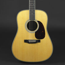 Load image into Gallery viewer, 2020 Martin HD-35 Dreadnought Guitar (Pre-owned)