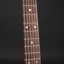 Load image into Gallery viewer, 2009 Martin J15 All-Mahogany Jumbo (Pre-owned)