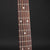 2009 Martin J15 All-Mahogany Jumbo (Pre-owned)