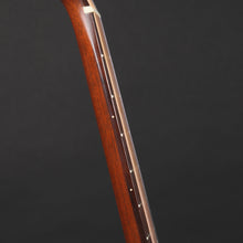 Load image into Gallery viewer, 2009 Martin J15 All-Mahogany Jumbo (Pre-owned)