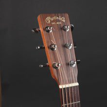 Load image into Gallery viewer, 2009 Martin J15 All-Mahogany Jumbo (Pre-owned)