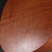 Load image into Gallery viewer, 2009 Martin J15 All-Mahogany Jumbo (Pre-owned)