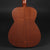 2009 Martin J15 All-Mahogany Jumbo (Pre-owned)