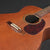 2009 Martin J15 All-Mahogany Jumbo (Pre-owned)