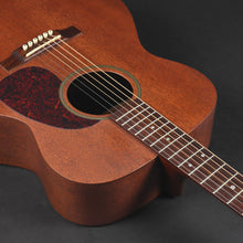 Load image into Gallery viewer, 2009 Martin J15 All-Mahogany Jumbo (Pre-owned)
