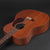 2009 Martin J15 All-Mahogany Jumbo (Pre-owned)