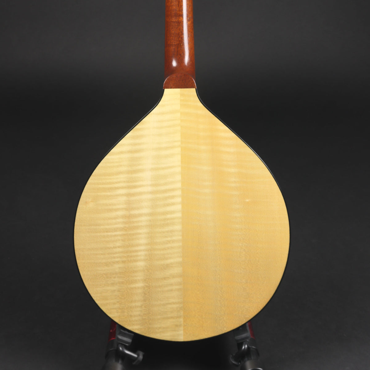 Moon Astyle Mandolin (Preowned) Mak's Guitars