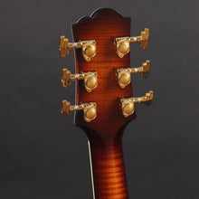 Load image into Gallery viewer, 2019 Santa Cruz FTC Moon Spruce/Flamed Maple (Pre-owned)