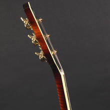 Load image into Gallery viewer, 2019 Santa Cruz FTC Moon Spruce/Flamed Maple (Pre-owned)