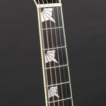 Load image into Gallery viewer, 2019 Santa Cruz FTC Moon Spruce/Flamed Maple (Pre-owned)