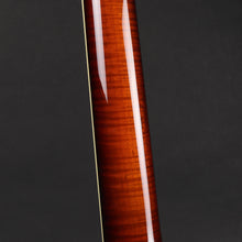 Load image into Gallery viewer, 2019 Santa Cruz FTC Moon Spruce/Flamed Maple (Pre-owned)