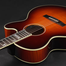 Load image into Gallery viewer, 2019 Santa Cruz FTC Moon Spruce/Flamed Maple (Pre-owned)