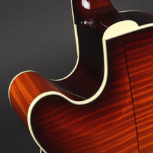 Load image into Gallery viewer, 2019 Santa Cruz FTC Moon Spruce/Flamed Maple (Pre-owned)