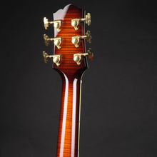 Load image into Gallery viewer, 2019 Santa Cruz FTC Moon Spruce/Flamed Maple (Pre-owned)