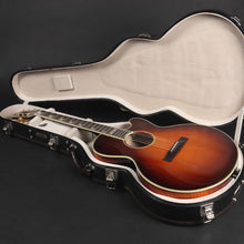 Load image into Gallery viewer, 2019 Santa Cruz FTC Moon Spruce/Flamed Maple (Pre-owned)