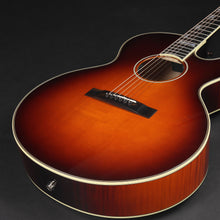 Load image into Gallery viewer, 2019 Santa Cruz FTC Moon Spruce/Flamed Maple (Pre-owned)