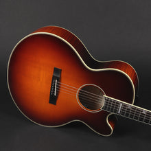 Load image into Gallery viewer, 2019 Santa Cruz FTC Moon Spruce/Flamed Maple (Pre-owned)