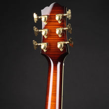 Load image into Gallery viewer, 2019 Santa Cruz FTC Moon Spruce/Flamed Maple (Pre-owned)