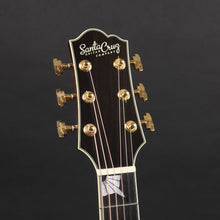 Load image into Gallery viewer, 2019 Santa Cruz FTC Moon Spruce/Flamed Maple (Pre-owned)