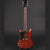 2021 Sonix SG Special Left-Handed - Made in Japan (Pre-owned)