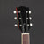 2021 Sonix SG Special Left-Handed - Made in Japan (Pre-owned)