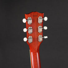 Load image into Gallery viewer, 2021 Sonix SG Special Left-Handed - Made in Japan (Pre-owned)