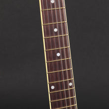 Load image into Gallery viewer, 2021 Sonix SG Special Left-Handed - Made in Japan (Pre-owned)