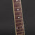 2021 Sonix SG Special Left-Handed - Made in Japan (Pre-owned)