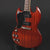 2021 Sonix SG Special Left-Handed - Made in Japan (Pre-owned)