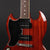 2021 Sonix SG Special Left-Handed - Made in Japan (Pre-owned)
