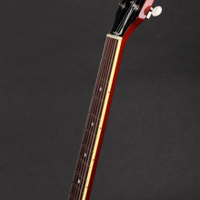 Load image into Gallery viewer, 2021 Sonix SG Special Left-Handed - Made in Japan (Pre-owned)