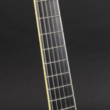 Load image into Gallery viewer, 2006 Mike Vanden Martin Taylor Artistry Archtop