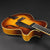 2006 Mike Vanden Martin Taylor Artistry Archtop