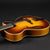 2006 Mike Vanden Martin Taylor Artistry Archtop