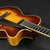2006 Mike Vanden Martin Taylor Artistry Archtop