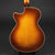 2006 Mike Vanden Martin Taylor Artistry Archtop