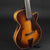 2006 Mike Vanden Martin Taylor Artistry Archtop