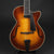 2006 Mike Vanden Martin Taylor Artistry Archtop