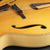 2012 Mike Vanden Maya Archtop (Pre-owned)