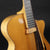 2012 Mike Vanden Maya Archtop (Pre-owned)