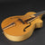 2012 Mike Vanden Maya Archtop (Pre-owned)