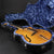 2012 Mike Vanden Maya Archtop (Pre-owned)