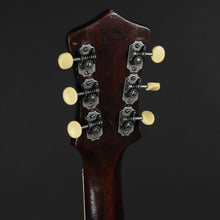 Load image into Gallery viewer, 1930's Cromwell G4 Archtop Guitar by Gibson