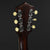 1930's Cromwell G4 Archtop Guitar by Gibson
