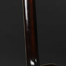 Load image into Gallery viewer, 1930's Cromwell G4 Archtop Guitar by Gibson