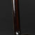 1930's Cromwell G4 Archtop Guitar by Gibson